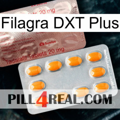 Filagra DXT Plus new13